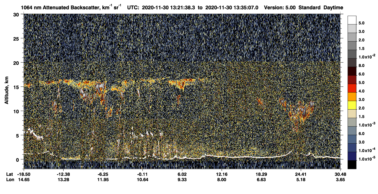 /calipso-imagery/data/BROWSE/production/V5-00/2020-11-30/2020-11-30_12-54-40_V5.00_3_4_CVDcolormap.png image missing