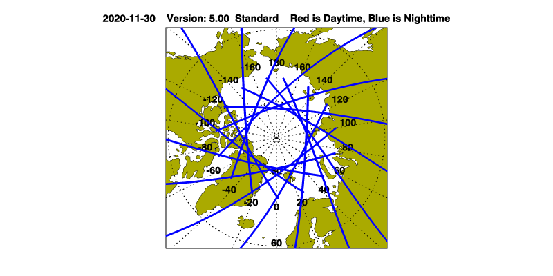/calipso-imagery/data/BROWSE/production/V5-00/2020-11-30/2020-11-30_V5.00_arctic.png image missing