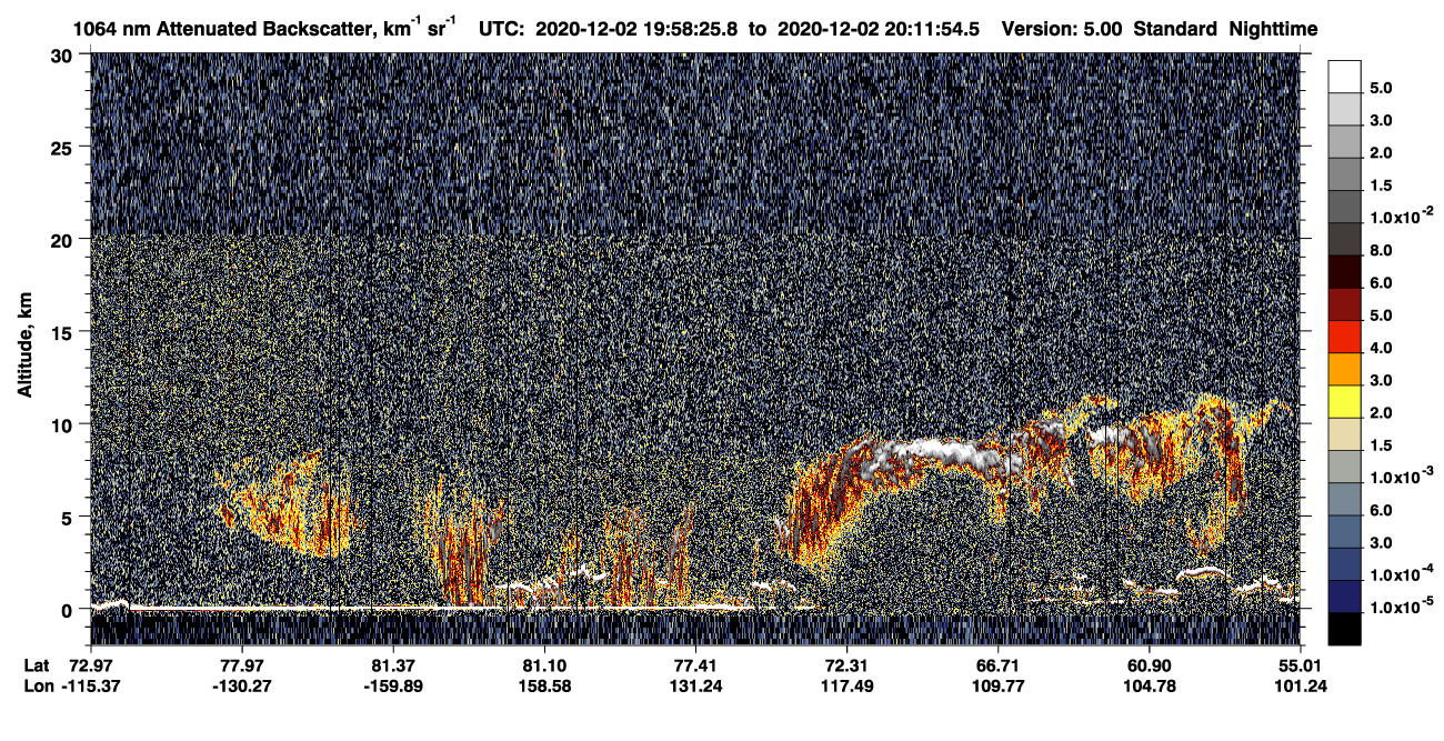 /calipso-imagery/data/BROWSE/production/V5-00/2020-12-02/2020-12-02_19-58-27_V5.00_1_4_CVDcolormap.png image missing
