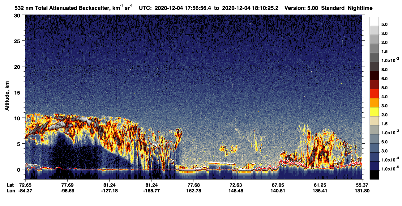 /calipso-imagery/data/BROWSE/production/V5-00/2020-12-04/2020-12-04_17-56-58_V5.00_1_1_CVDcolormap.png image missing