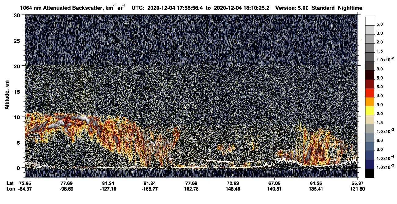/calipso-imagery/data/BROWSE/production/V5-00/2020-12-04/2020-12-04_17-56-58_V5.00_1_4_CVDcolormap.png image missing