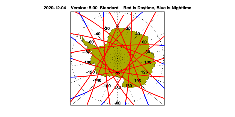/calipso-imagery/data/BROWSE/production/V5-00/2020-12-04/2020-12-04_V5.00_antarctica.png image missing