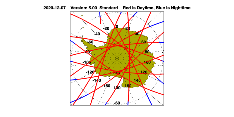 /calipso-imagery/data/BROWSE/production/V5-00/2020-12-07/2020-12-07_V5.00_antarctica.png image missing