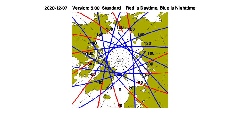 /calipso-imagery/data/BROWSE/production/V5-00/2020-12-07/2020-12-07_V5.00_arctic.png image missing