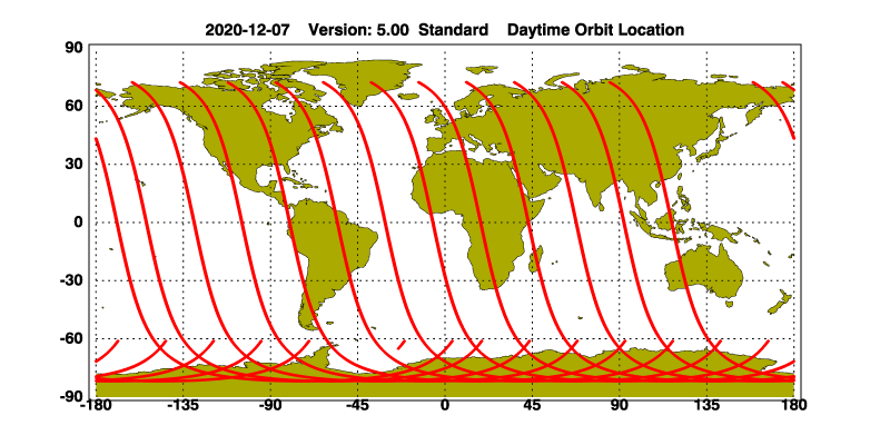 /calipso-imagery/data/BROWSE/production/V5-00/2020-12-07/2020-12-07_V5.00_day_map.png image missing
