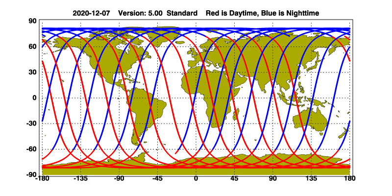 /calipso-imagery/data/BROWSE/production/V5-00/2020-12-07/2020-12-07_V5.00_name_map.png image missing