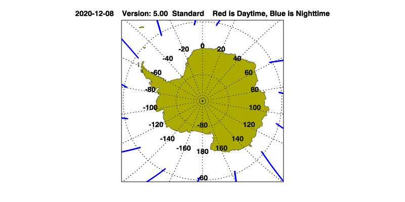 /calipso-imagery/data/BROWSE/production/V5-00/2020-12-08/2020-12-08_V5.00_antarctica.png image missing