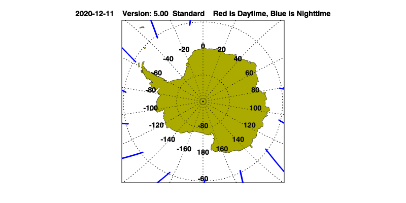 /calipso-imagery/data/BROWSE/production/V5-00/2020-12-11/2020-12-11_V5.00_antarctica.png image missing