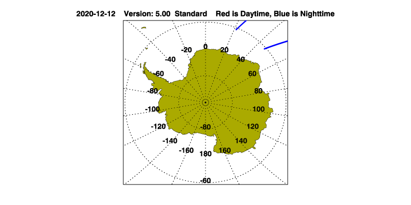 /calipso-imagery/data/BROWSE/production/V5-00/2020-12-12/2020-12-12_V5.00_antarctica.png image missing