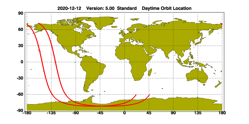 /calipso-imagery/data/BROWSE/production/V5-00/2020-12-12/2020-12-12_V5.00_day_map.png image missing