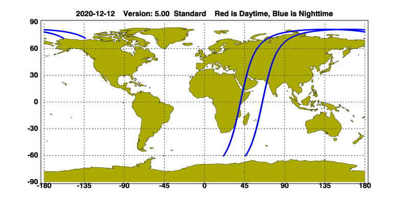 /calipso-imagery/data/BROWSE/production/V5-00/2020-12-12/2020-12-12_V5.00_name_map.png image missing