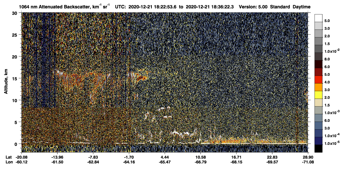 /calipso-imagery/data/BROWSE/production/V5-00/2020-12-21/2020-12-21_17-56-00_V5.00_3_4_CVDcolormap.png image missing