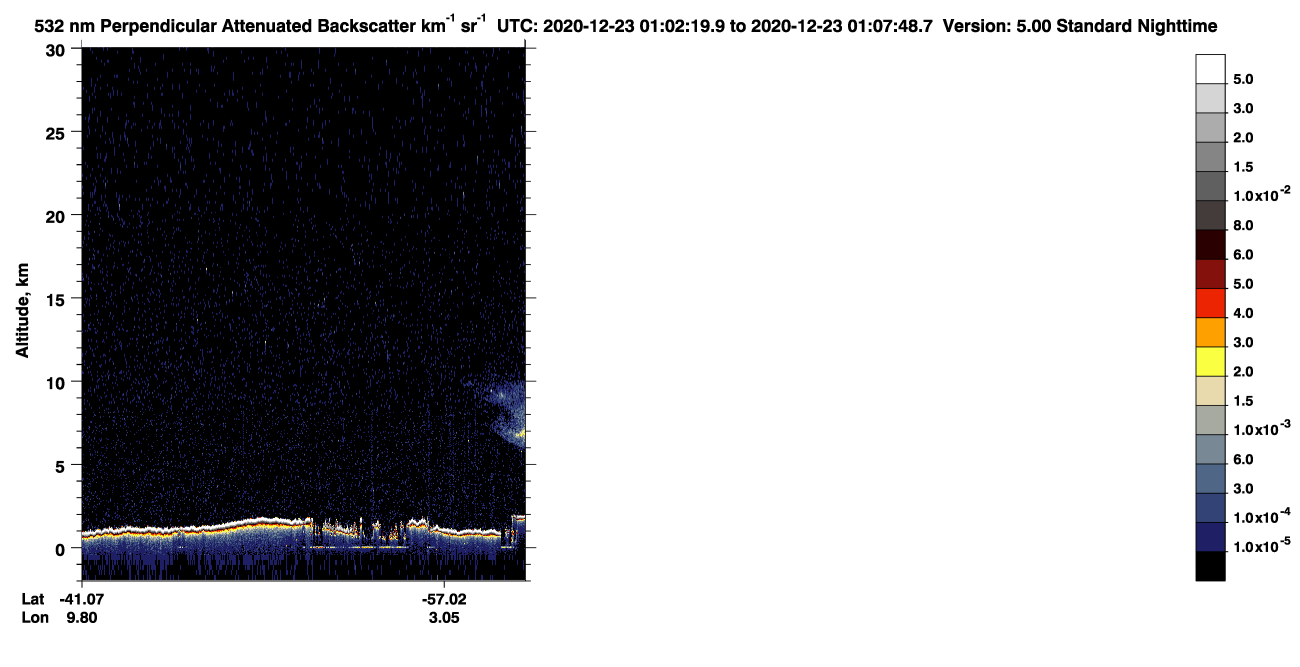 /calipso-imagery/data/BROWSE/production/V5-00/2020-12-23/2020-12-23_00-21-54_V5.00_4_2_CVDcolormap.png image missing