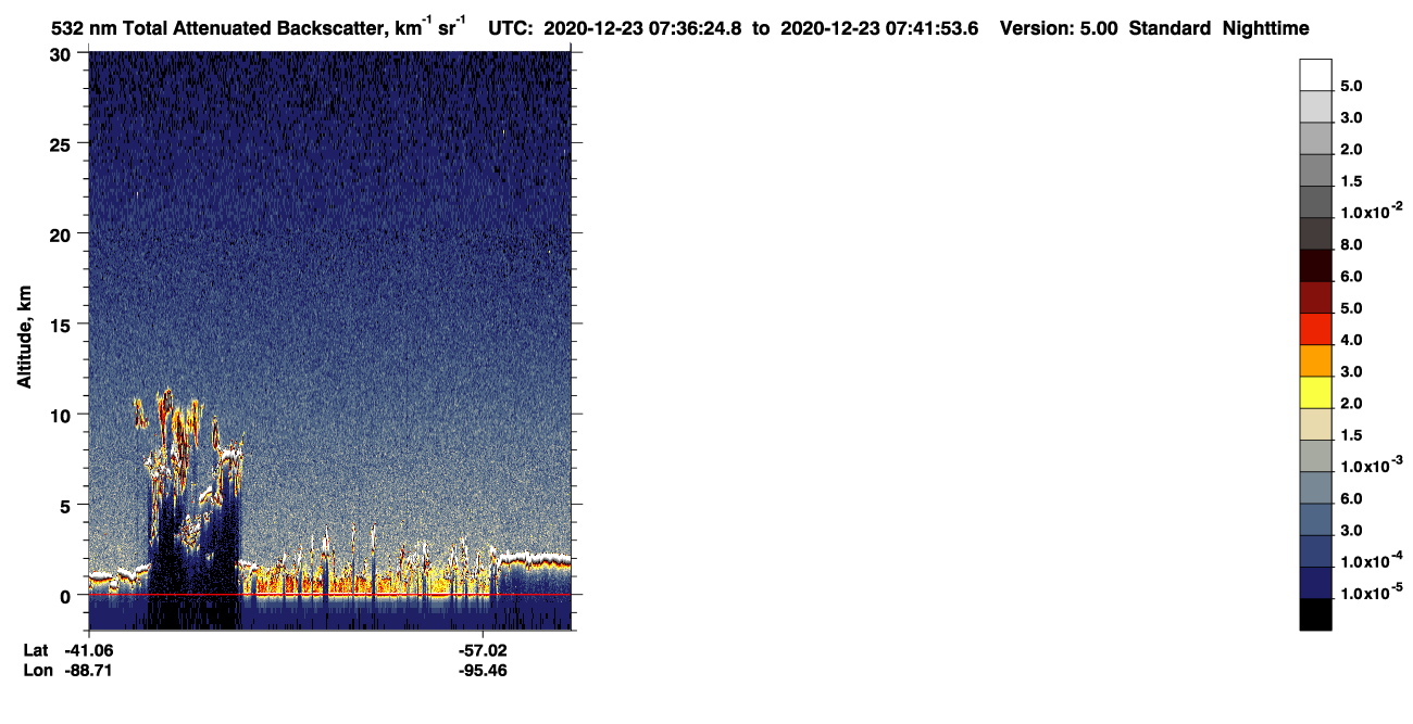 /calipso-imagery/data/BROWSE/production/V5-00/2020-12-23/2020-12-23_06-55-59_V5.00_4_1_CVDcolormap.png image missing