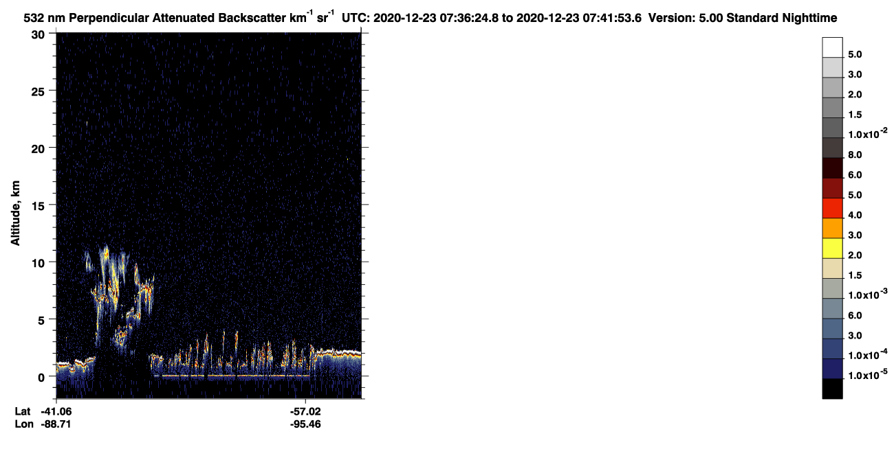 /calipso-imagery/data/BROWSE/production/V5-00/2020-12-23/2020-12-23_06-55-59_V5.00_4_2_CVDcolormap.png image missing
