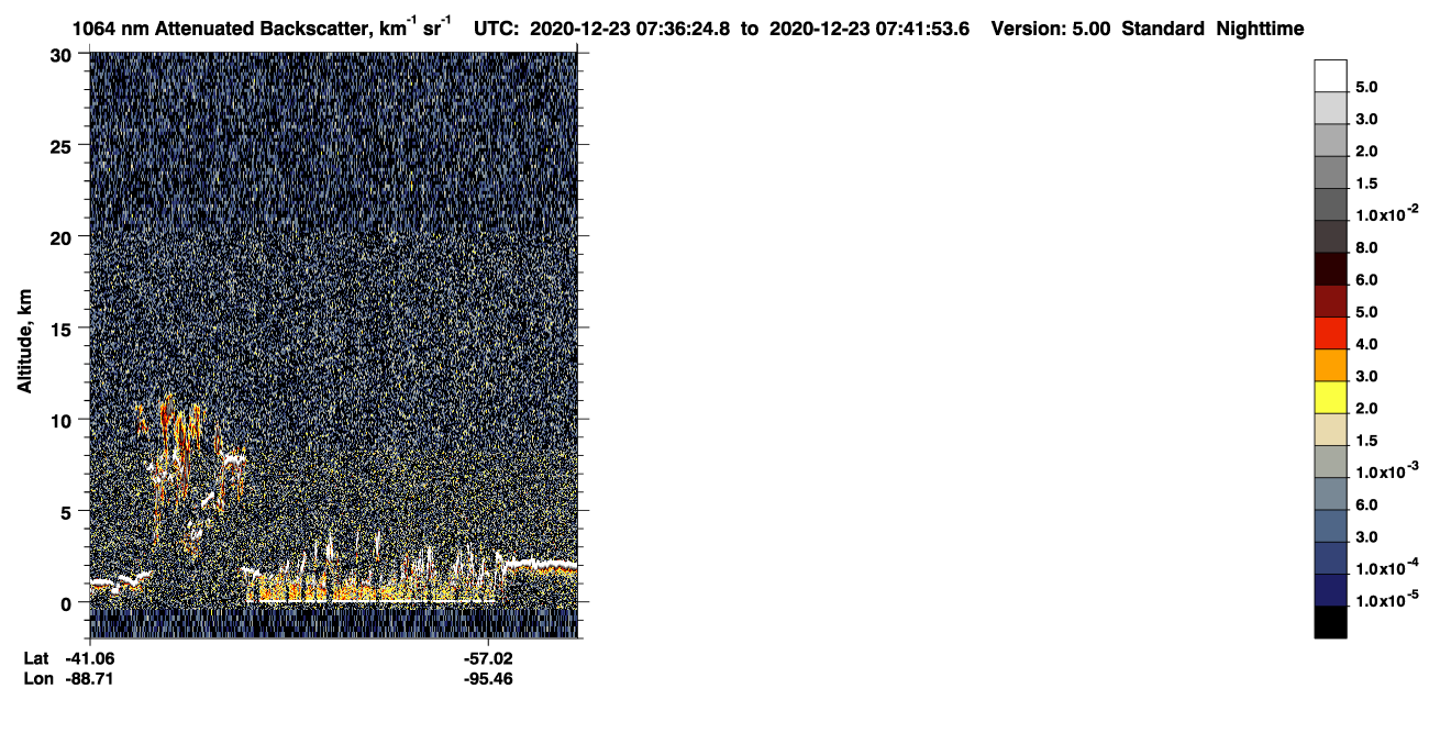 /calipso-imagery/data/BROWSE/production/V5-00/2020-12-23/2020-12-23_06-55-59_V5.00_4_4_CVDcolormap.png image missing