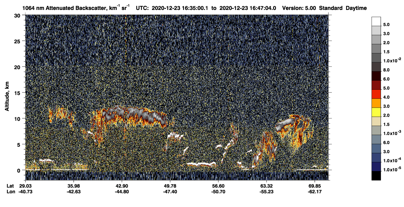 /calipso-imagery/data/BROWSE/production/V5-00/2020-12-23/2020-12-23_15-54-36_V5.00_4_4_CVDcolormap.png image missing