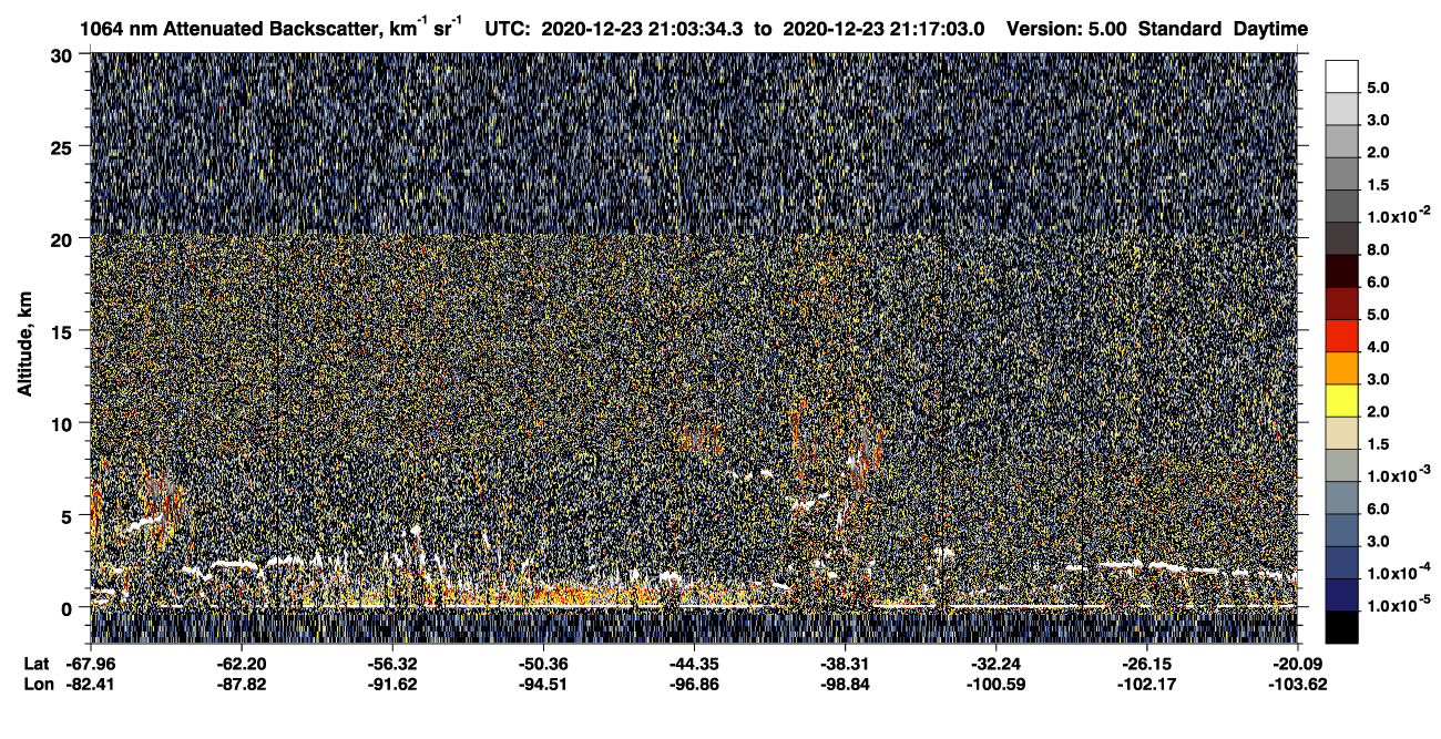 /calipso-imagery/data/BROWSE/production/V5-00/2020-12-23/2020-12-23_20-50-06_V5.00_2_4_CVDcolormap.png image missing