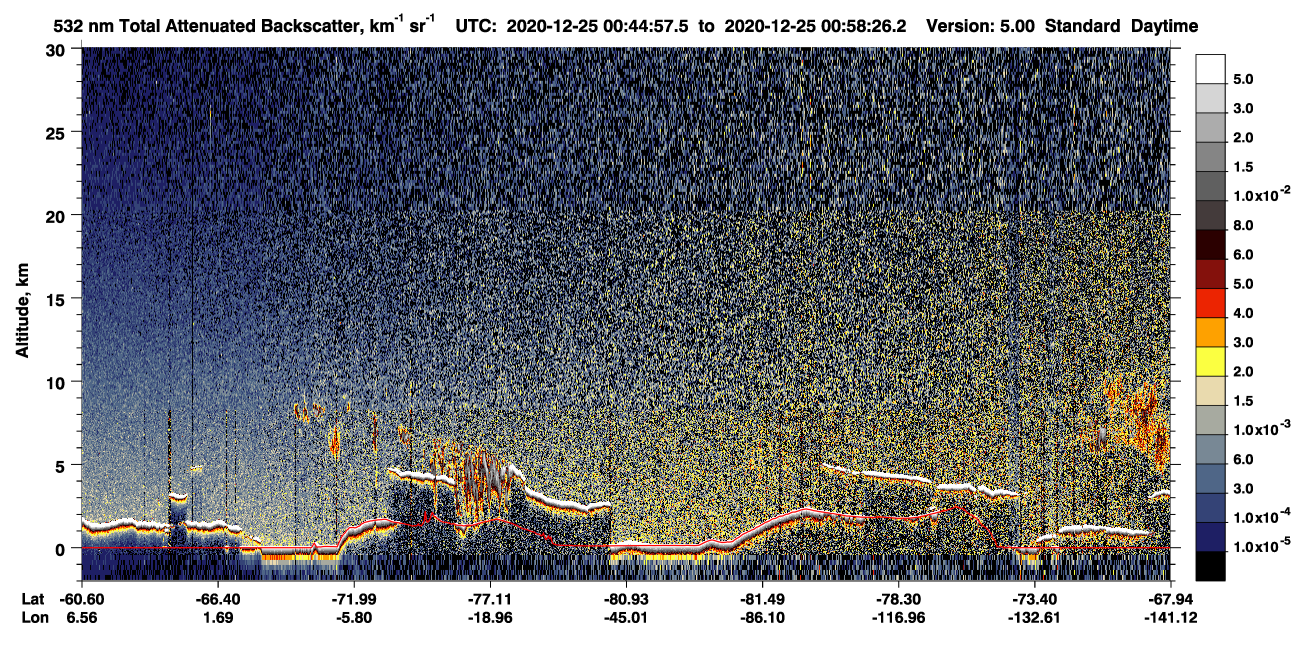 /calipso-imagery/data/BROWSE/production/V5-00/2020-12-25/2020-12-25_00-45-00_V5.00_1_1_CVDcolormap.png image missing