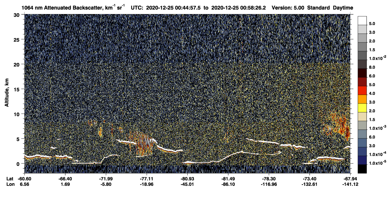 /calipso-imagery/data/BROWSE/production/V5-00/2020-12-25/2020-12-25_00-45-00_V5.00_1_4_CVDcolormap.png image missing