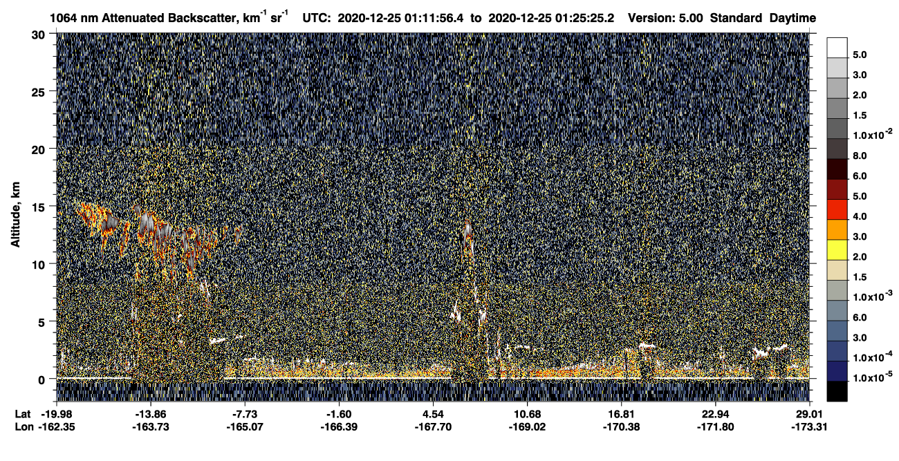 /calipso-imagery/data/BROWSE/production/V5-00/2020-12-25/2020-12-25_00-45-00_V5.00_3_4_CVDcolormap.png image missing