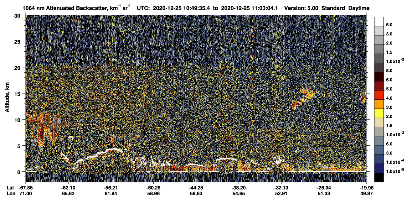 /calipso-imagery/data/BROWSE/production/V5-00/2020-12-25/2020-12-25_10-36-11_V5.00_2_4_CVDcolormap.png image missing