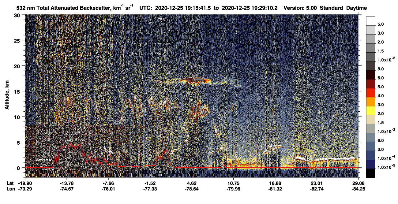 /calipso-imagery/data/BROWSE/production/V5-00/2020-12-25/2020-12-25_18-48-47_V5.00_3_1_CVDcolormap.png image missing