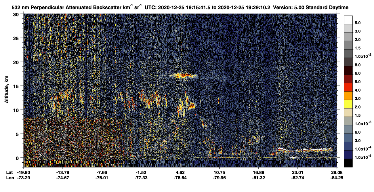 /calipso-imagery/data/BROWSE/production/V5-00/2020-12-25/2020-12-25_18-48-47_V5.00_3_2_CVDcolormap.png image missing