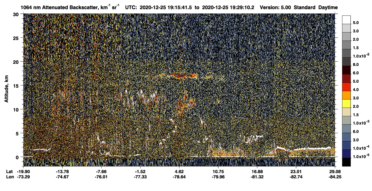 /calipso-imagery/data/BROWSE/production/V5-00/2020-12-25/2020-12-25_18-48-47_V5.00_3_4_CVDcolormap.png image missing