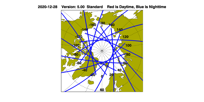 /calipso-imagery/data/BROWSE/production/V5-00/2020-12-28/2020-12-28_V5.00_arctic.png image missing