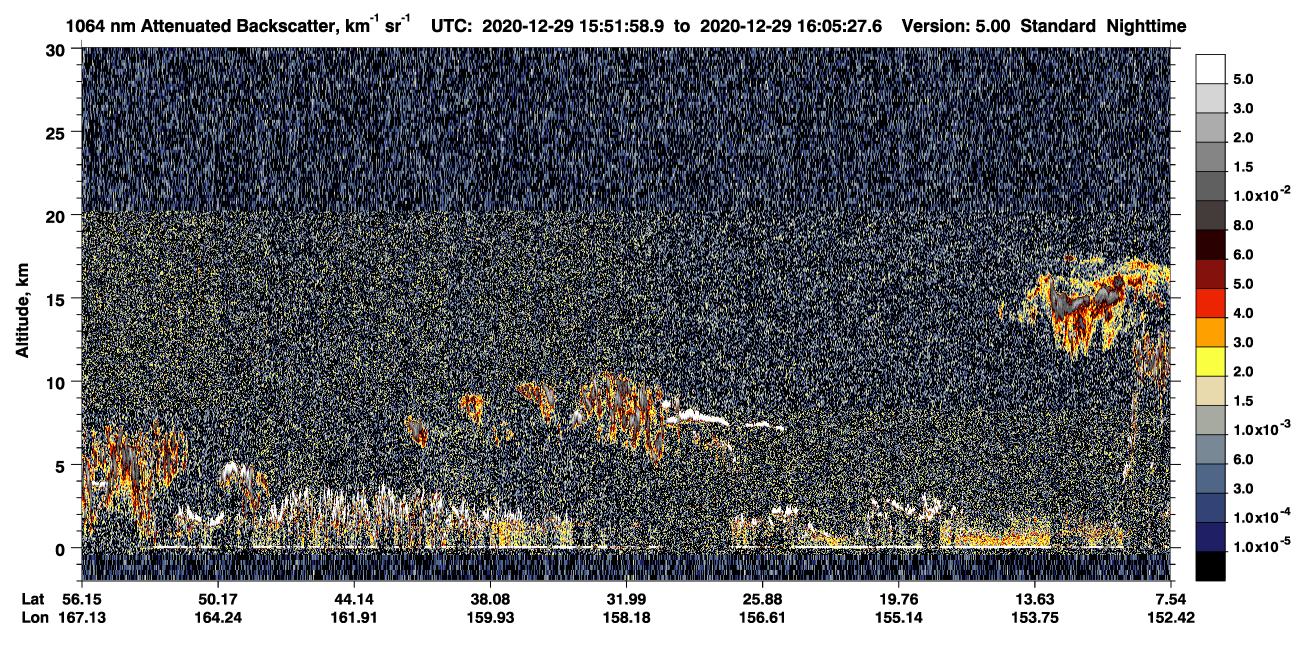 /calipso-imagery/data/BROWSE/production/V5-00/2020-12-29/2020-12-29_15-38-34_V5.00_2_4_CVDcolormap.png image missing