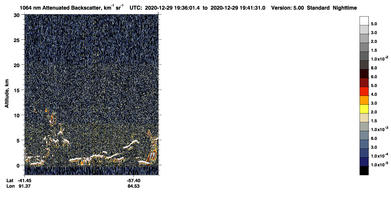 /calipso-imagery/data/BROWSE/production/V5-00/2020-12-29/2020-12-29_18-55-34_V5.00_4_4_CVDcolormap.png image missing