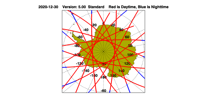 /calipso-imagery/data/BROWSE/production/V5-00/2020-12-30/2020-12-30_V5.00_antarctica.png image missing