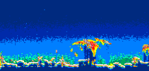 /calipso-imagery/data/BROWSE/production/V5-00/2021-01-05/2021-01-05_00-21-08_V5.00_1_thmb.png image missing