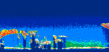 /calipso-imagery/data/BROWSE/production/V5-00/2021-01-05/2021-01-05_00-21-08_V5.00_2_thmb.png image missing