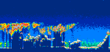 /calipso-imagery/data/BROWSE/production/V5-00/2021-01-05/2021-01-05_00-21-08_V5.00_3_thmb.png image missing