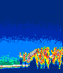 /calipso-imagery/data/BROWSE/production/V5-00/2021-01-05/2021-01-05_00-21-08_V5.00_4_thmb.png image missing