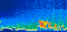 /calipso-imagery/data/BROWSE/production/V5-00/2021-01-05/2021-01-05_01-07-13_V5.00_1_thmb.png image missing