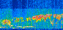 /calipso-imagery/data/BROWSE/production/V5-00/2021-01-05/2021-01-05_01-07-13_V5.00_2_thmb.png image missing