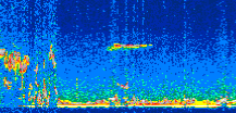 /calipso-imagery/data/BROWSE/production/V5-00/2021-01-05/2021-01-05_01-07-13_V5.00_3_thmb.png image missing