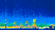 /calipso-imagery/data/BROWSE/production/V5-00/2021-01-05/2021-01-05_01-07-13_V5.00_4_thmb.png image missing