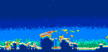 /calipso-imagery/data/BROWSE/production/V5-00/2021-01-05/2021-01-05_01-59-43_V5.00_1_thmb.png image missing
