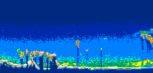 /calipso-imagery/data/BROWSE/production/V5-00/2021-01-05/2021-01-05_01-59-43_V5.00_2_thmb.png image missing