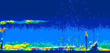 /calipso-imagery/data/BROWSE/production/V5-00/2021-01-05/2021-01-05_01-59-43_V5.00_3_thmb.png image missing