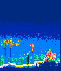 /calipso-imagery/data/BROWSE/production/V5-00/2021-01-05/2021-01-05_01-59-43_V5.00_4_thmb.png image missing