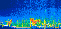 /calipso-imagery/data/BROWSE/production/V5-00/2021-01-05/2021-01-05_02-45-43_V5.00_1_thmb.png image missing