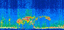 /calipso-imagery/data/BROWSE/production/V5-00/2021-01-05/2021-01-05_02-45-43_V5.00_2_thmb.png image missing