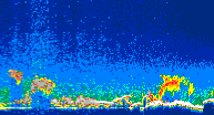 /calipso-imagery/data/BROWSE/production/V5-00/2021-01-05/2021-01-05_02-45-43_V5.00_4_thmb.png image missing