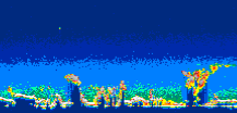 /calipso-imagery/data/BROWSE/production/V5-00/2021-01-05/2021-01-05_03-38-13_V5.00_1_thmb.png image missing