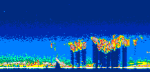 /calipso-imagery/data/BROWSE/production/V5-00/2021-01-05/2021-01-05_03-38-13_V5.00_2_thmb.png image missing